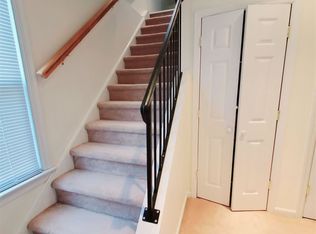 35 Oak St #2, Stamford, CT 06905