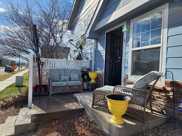 18986 E 57th Pl UNIT A