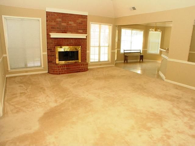 2nd image of 6611 Mount Palomar Dr