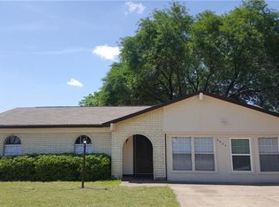 6624 McCart Ave, Fort Worth, TX 76133