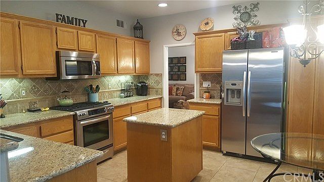Welcome to your dream kitchen!