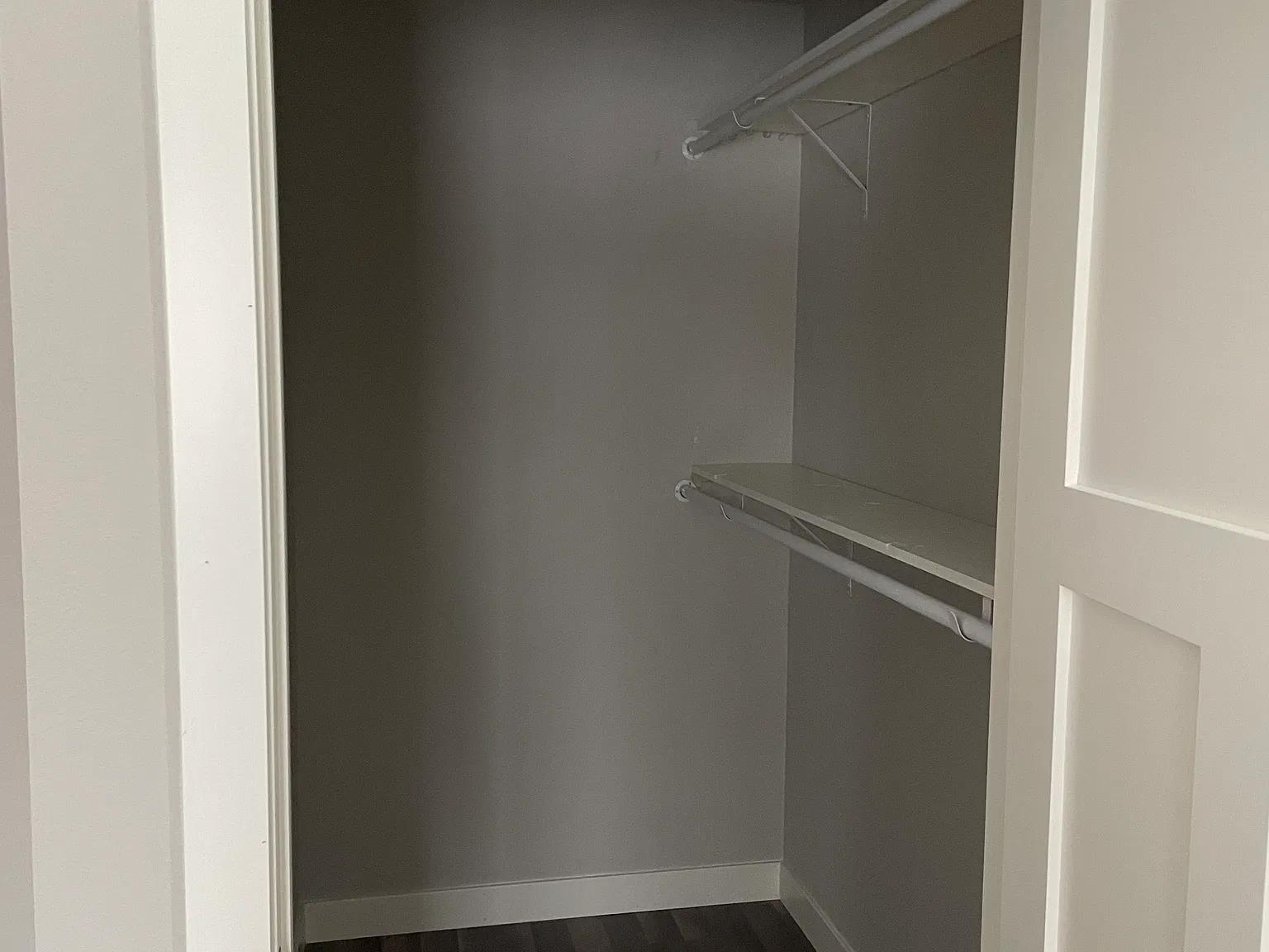 2 bed, 836 sqft, $1,500 — Photo 2