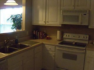 3rd image of 1112A Southbend Dr #A