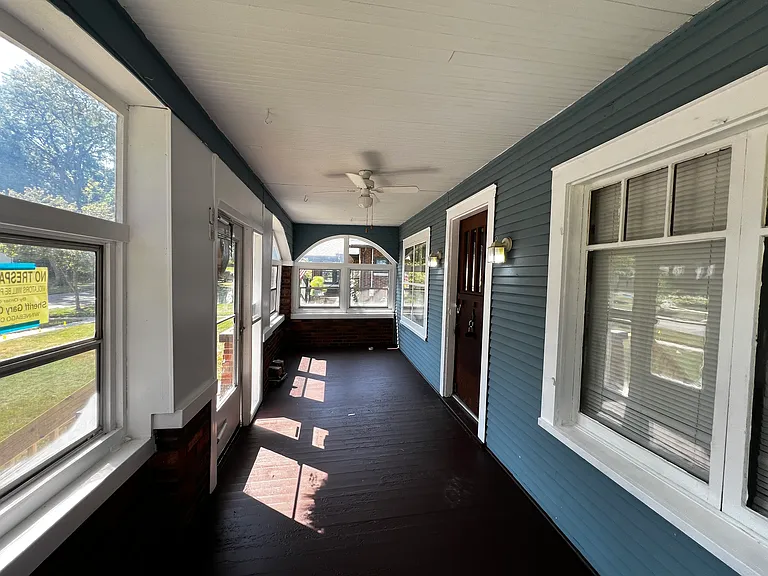 620 Paris Ave — Photo 22