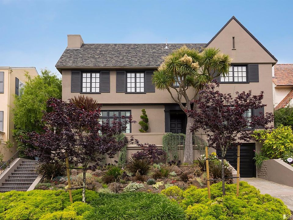 1st image of 141 Terrace Dr