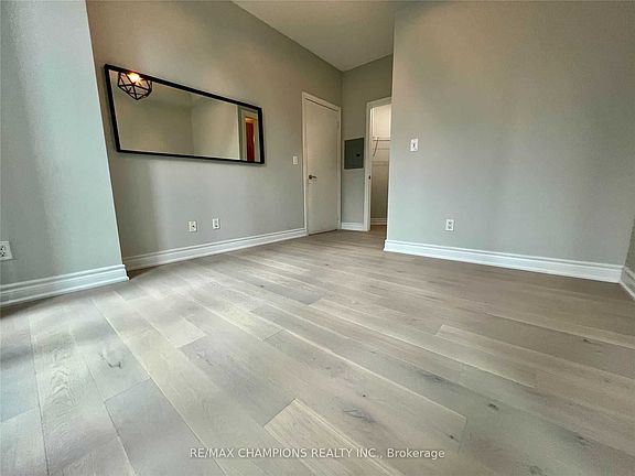 5th image of 12 Yonge St E #402