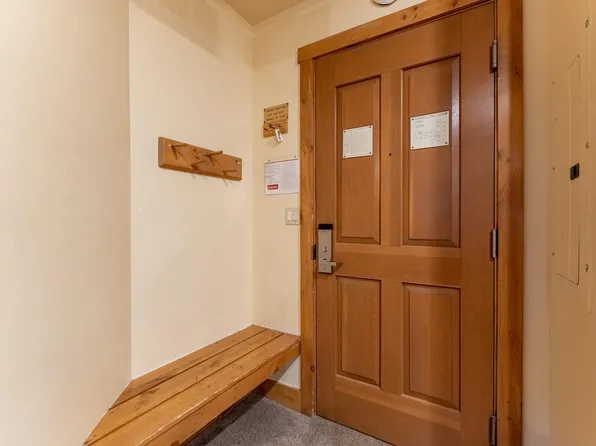 135 Dercum Dr, Dillon, CO