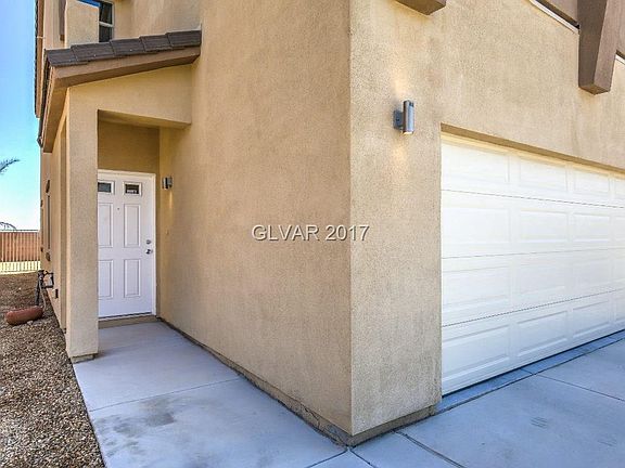 2nd image of 8920 Alexander Great Ct
