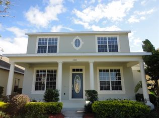 5583 Remsen Cay Ln, Windermere, FL 34786