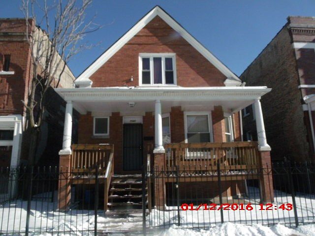 1st image of 7341 S Blackstone Ave