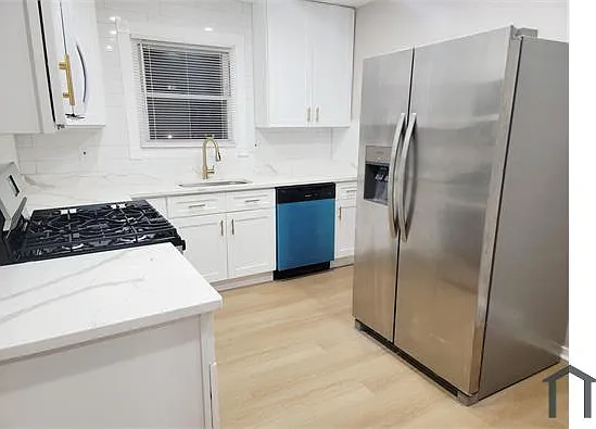 1025 Kingsbury Rd — Photo 23