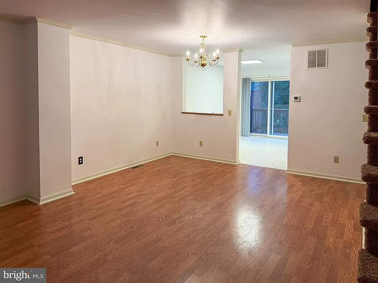 4732 Weatherhill Dr — Photo 3