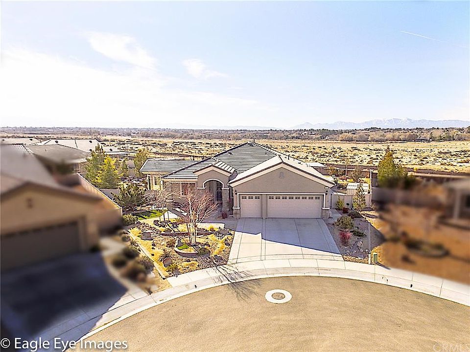 1st image of 19307 Granville Ct