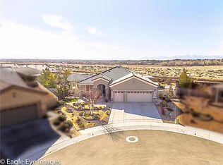 19307 Granville Ct, Apple Valley, CA 92308