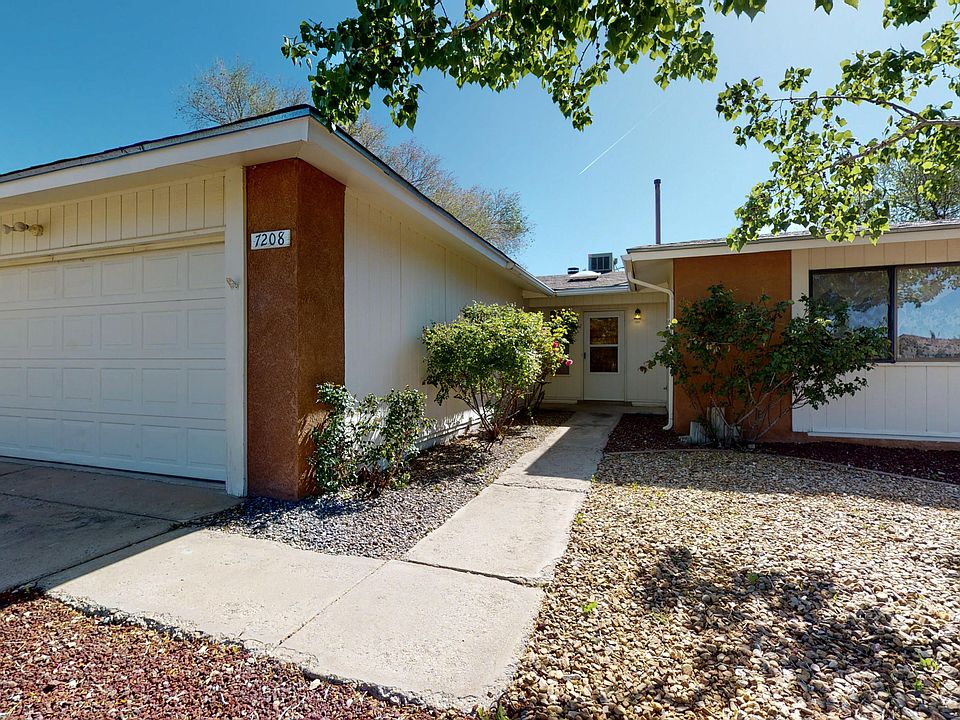 1st image of 7208 Pecos Trl NW