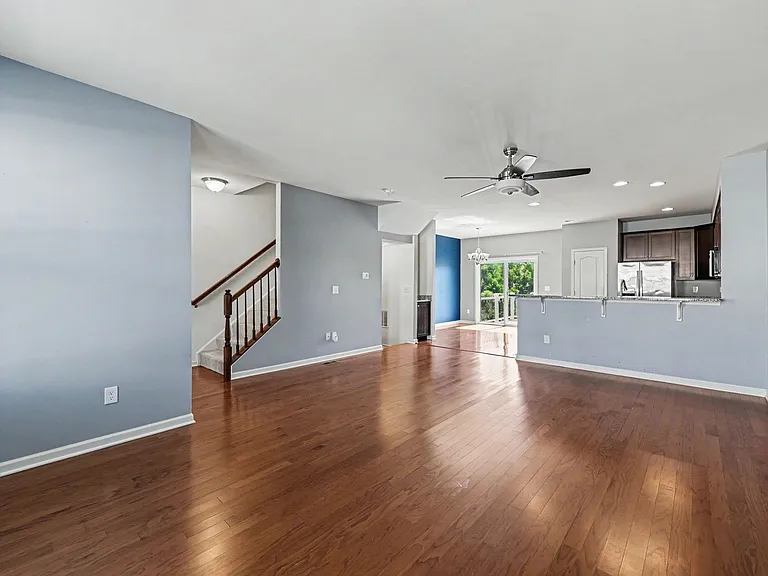 1428 Hudgins Farm Cir — Photo 7