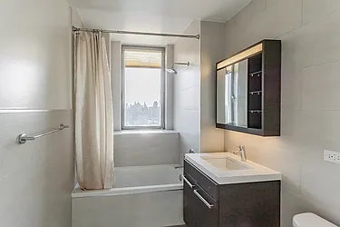 Rented by Realmart Realty LLC