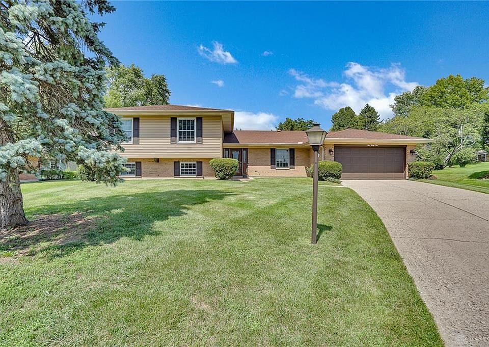 1st image of 531 Kitts Hill Ct