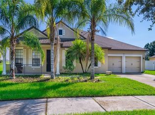 3970 Marietta Way, Saint Cloud, FL 34772
