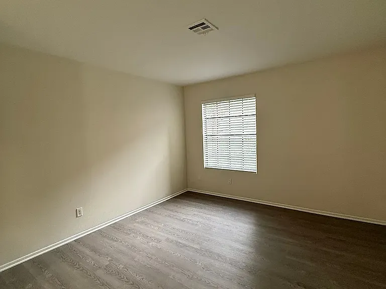10371 Azuaga St #151 — Photo 16