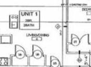 25 South St, Lynn, MA 01905