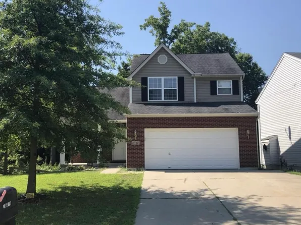 10419 Blacksmith Pl, Florence, KY 41042