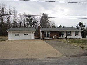 1st image of 101 Brink Dr
