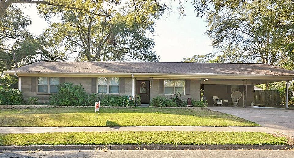 1st image of 523 N Drew Ave