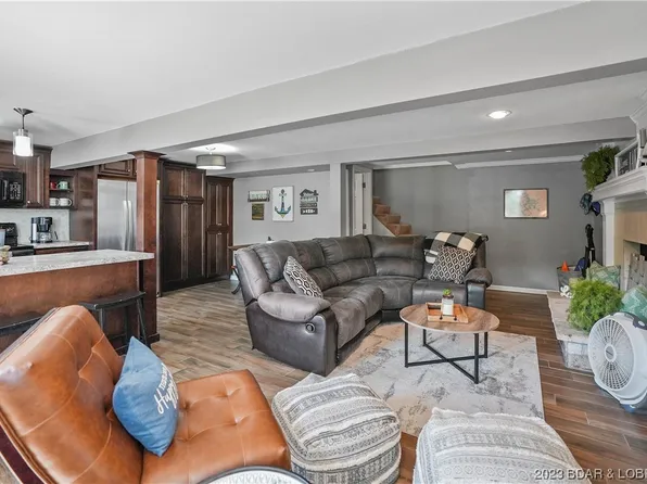 29598 Hunter Rd, Gravois Mills, MO 65037