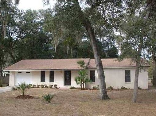 1st image of 496 Judith Ave