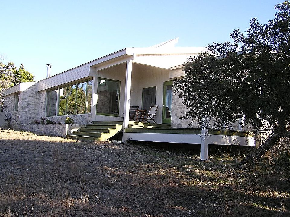 245 Pecan Valley Rd, Center Point, TX 78010 Zillow
