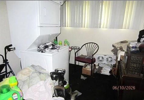 5th image of 5611 Marja St