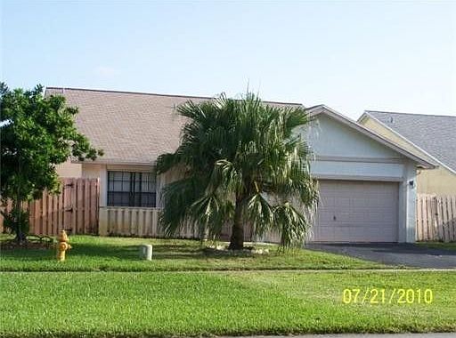 1st image of 7887 NW 50th St