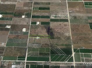 7726 W Mile 8 Rd, Mission, TX 78574