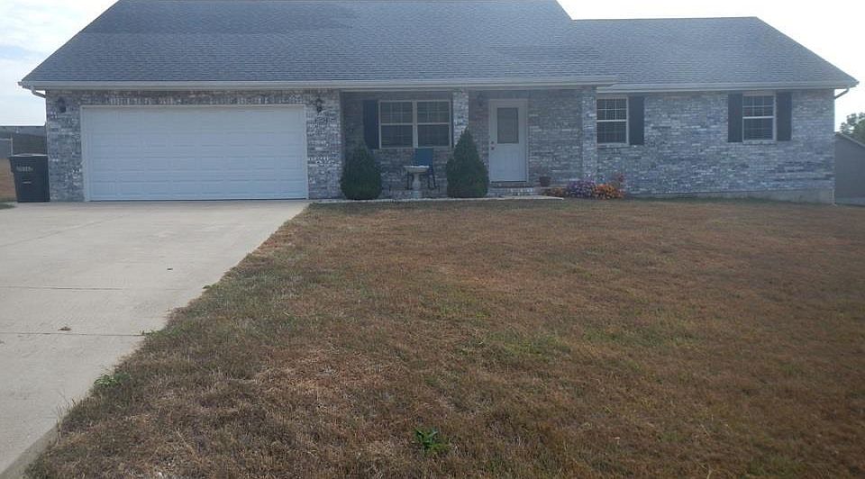 1st image of 20562 London Ln