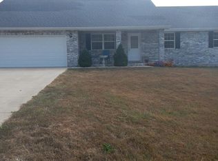 20562 London Ln, Waynesville, MO 65583