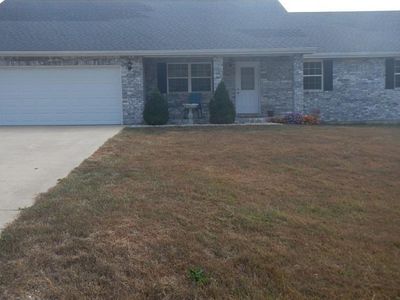 20562 London Ln, Waynesville, MO, 65583