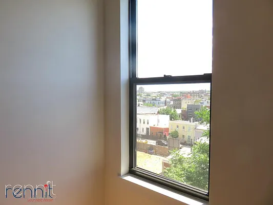 Rented by Rennit Inc. | media 4