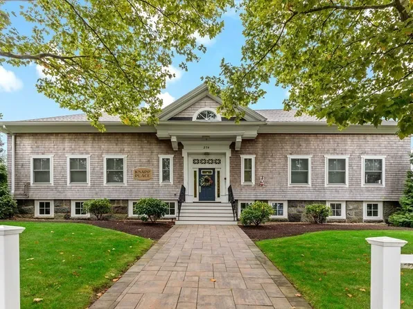 278 Court St #107, Plymouth, MA 02360