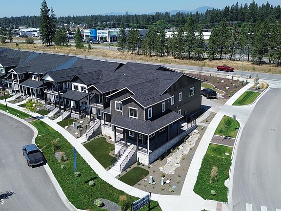 3rd image of 2511 W Top Saw Ln