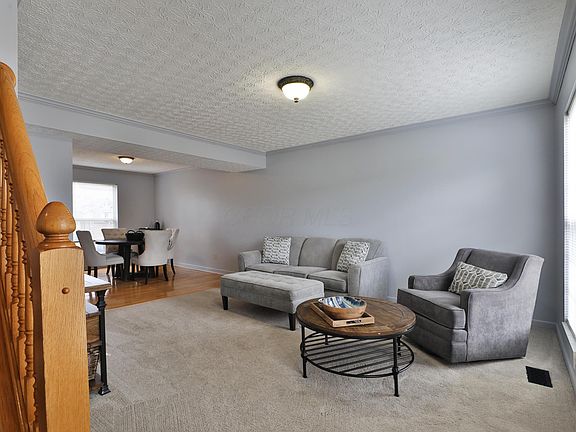 5th image of 8522 Payson Dr
