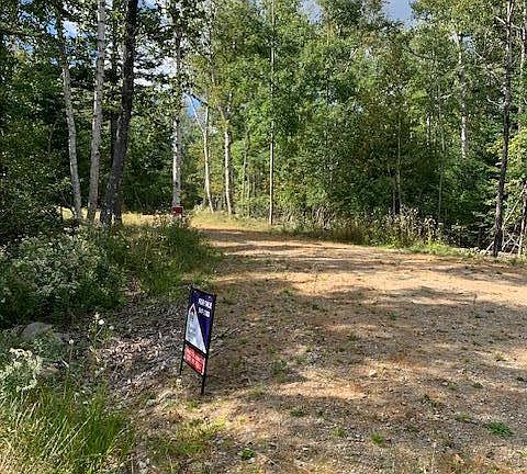 5th image of Lot 56 Off Dunns Point  Way