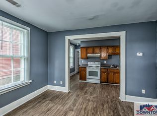 209 Ellis St #B, Augusta, GA 30901