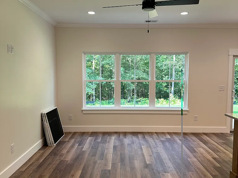 248 Bowers Estates Rd — Photo 7