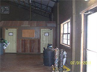1st image of 192 Madison St #8662