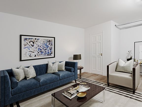 5th image of 208 W 140th St #20