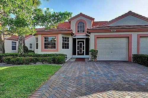 1st image of 7844 Coral Lake Dr