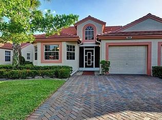 7844 Coral Lake Dr, Delray Beach, FL 33446