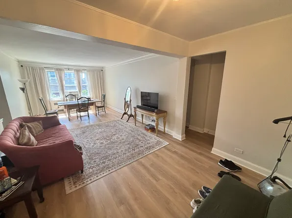 70 Strawberry Hill Ave APT 5-3C, Stamford, CT 06902