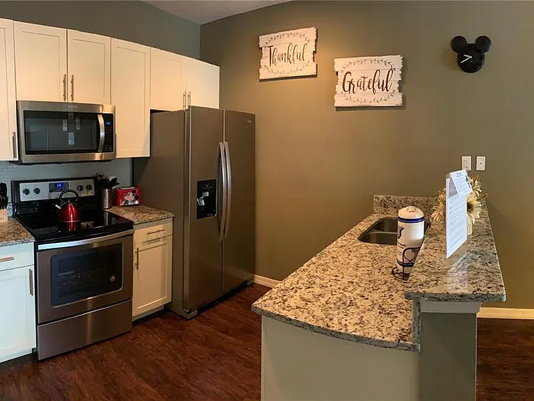 3225 Cupid Pl — Photo 22